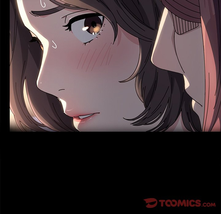 Read Hentai Image 186 c2e9a in comic Hey Mister! - Chapter 11 - www.hentaitnt.net