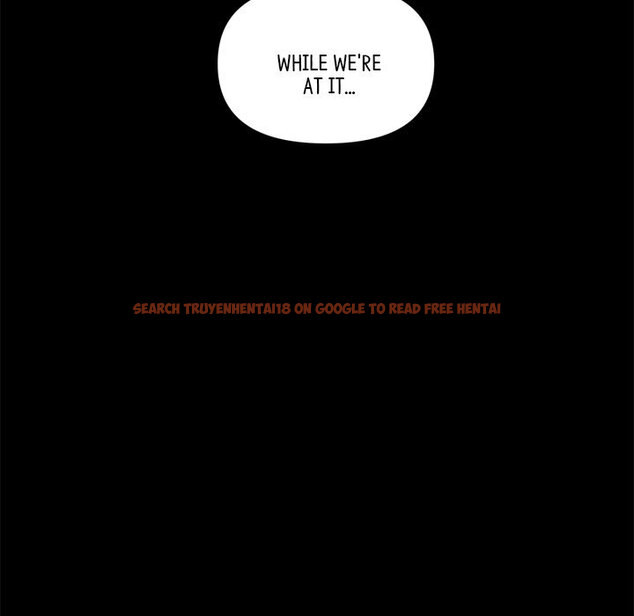 Read Hentai Image 188 c2e9a in comic Hey Mister! - Chapter 11 - www.hentaitnt.net