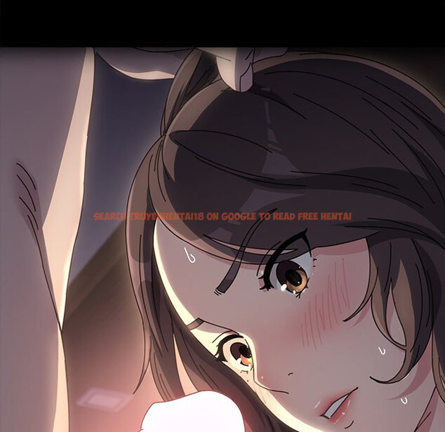 Read Hentai Image 191 c2e9a in comic Hey Mister! - Chapter 11 - www.hentaitnt.net