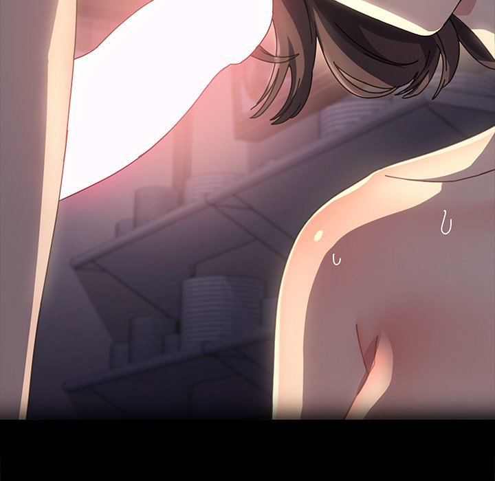 Read Hentai Image 192 c2e9a in comic Hey Mister! - Chapter 11 - www.hentaitnt.net
