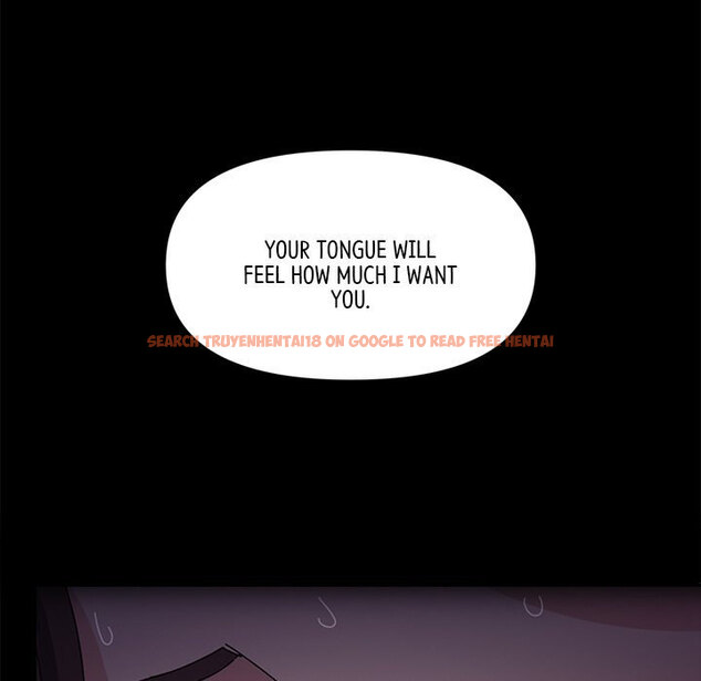 Read Hentai Image 194 c2e9a in comic Hey Mister! - Chapter 11 - www.hentaitnt.net