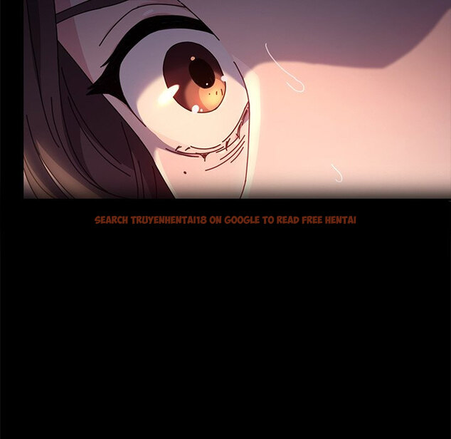 Read Hentai Image 195 c2e9a in comic Hey Mister! - Chapter 11 - www.hentaitnt.net