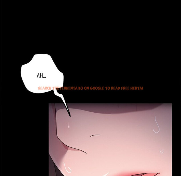 Read Hentai Image 196 c2e9a in comic Hey Mister! - Chapter 11 - www.hentaitnt.net