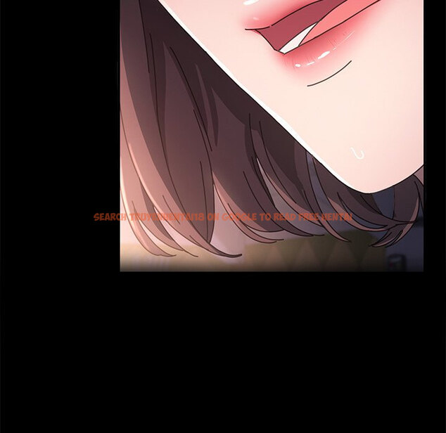 Read Hentai Image 197 c2e9a in comic Hey Mister! - Chapter 11 - www.hentaitnt.net