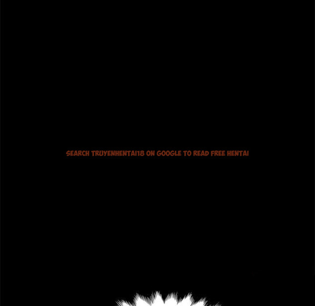 Read Hentai Image 199 c2e9a in comic Hey Mister! - Chapter 11 - www.hentaitnt.net