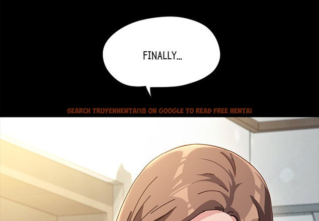 Read Hentai Image 2 c2e9a in comic Hey Mister! - Chapter 11 - www.hentaitnt.net