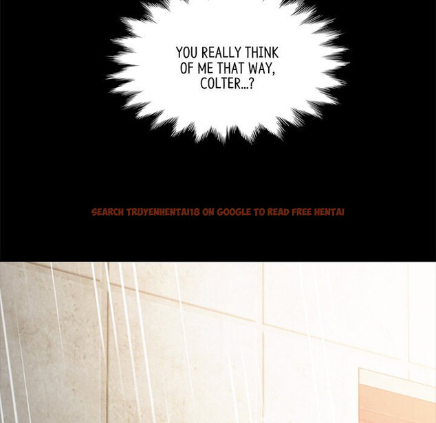 Read Hentai Image 200 c2e9a in comic Hey Mister! - Chapter 11 - www.hentaitnt.net