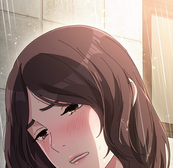 Read Hentai Image 201 c2e9a in comic Hey Mister! - Chapter 11 - www.hentaitnt.net