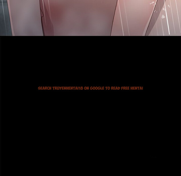Read Hentai Image 204 c2e9a in comic Hey Mister! - Chapter 11 - www.hentaitnt.net