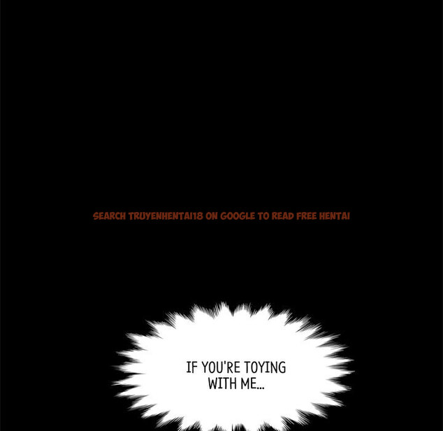 Read Hentai Image 207 c2e9a in comic Hey Mister! - Chapter 11 - www.hentaitnt.net