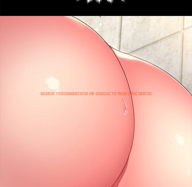Read Hentai Image 208 c2e9a in comic Hey Mister! - Chapter 11 - www.hentaitnt.net