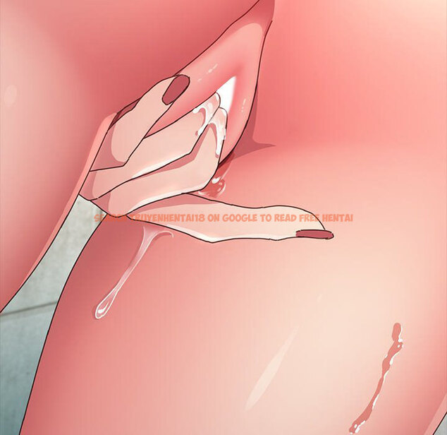 Read Hentai Image 209 c2e9a in comic Hey Mister! - Chapter 11 - www.hentaitnt.net