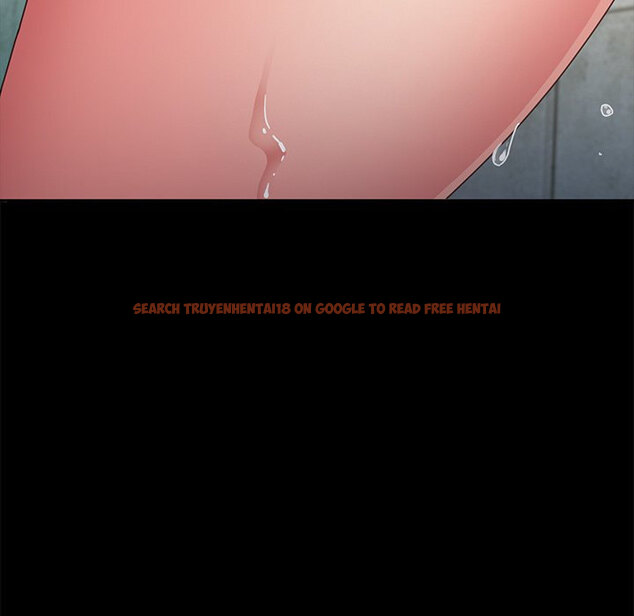 Read Hentai Image 210 c2e9a in comic Hey Mister! - Chapter 11 - www.hentaitnt.net