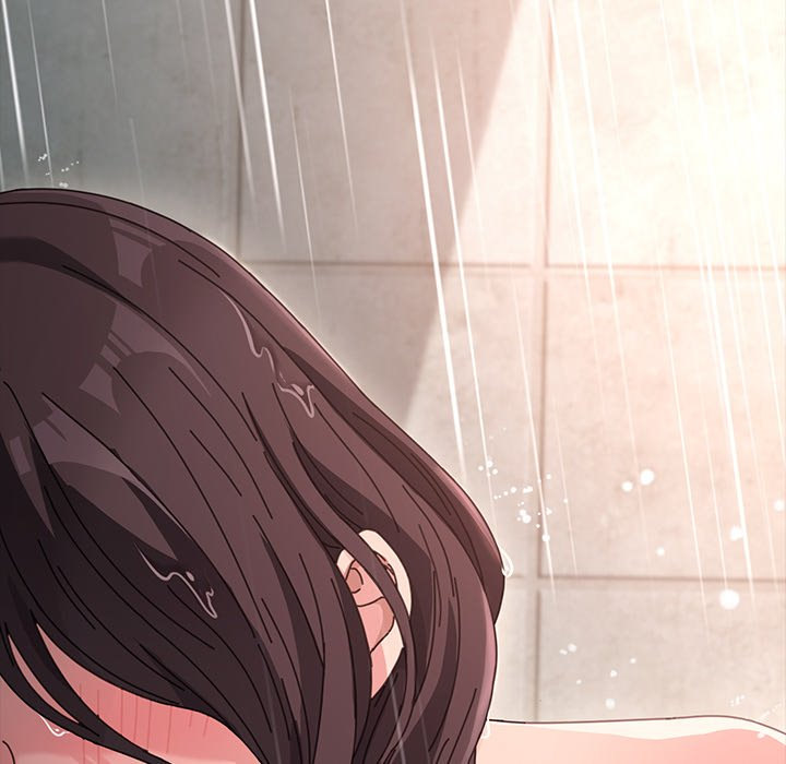 Read Hentai Image 213 c2e9a in comic Hey Mister! - Chapter 11 - www.hentaitnt.net