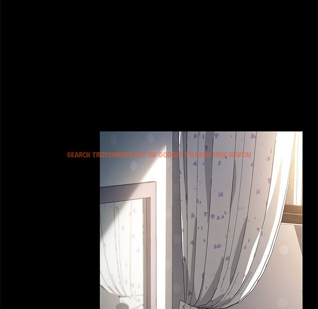 Read Hentai Image 22 c2e9a in comic Hey Mister! - Chapter 11 - www.hentaitnt.net