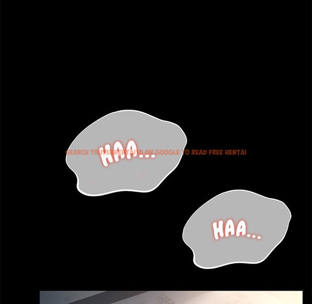 Read Hentai Image 221 c2e9a in comic Hey Mister! - Chapter 11 - www.hentaitnt.net