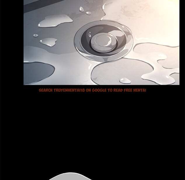 Read Hentai Image 222 c2e9a in comic Hey Mister! - Chapter 11 - www.hentaitnt.net