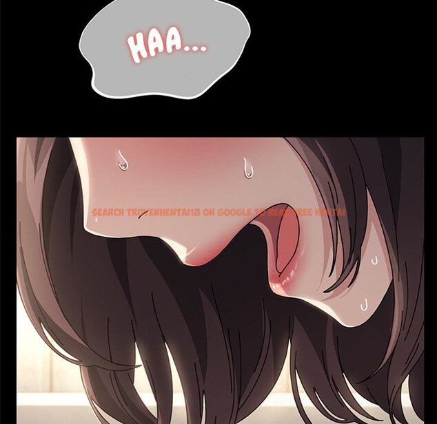Read Hentai Image 223 c2e9a in comic Hey Mister! - Chapter 11 - www.hentaitnt.net