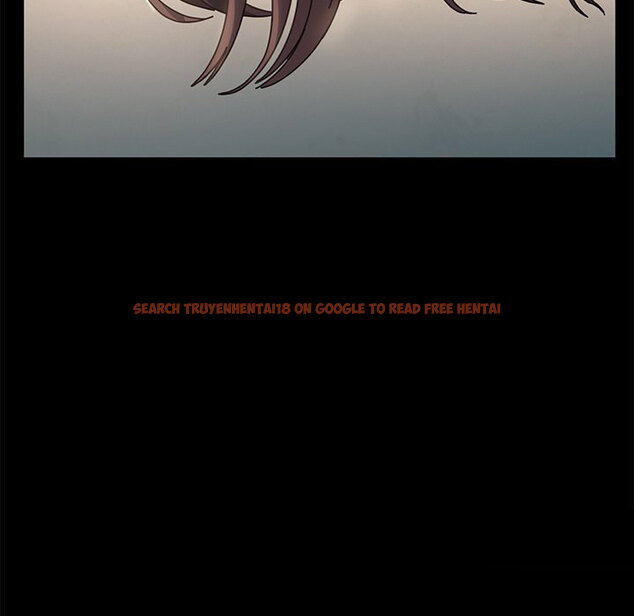 Read Hentai Image 224 c2e9a in comic Hey Mister! - Chapter 11 - www.hentaitnt.net