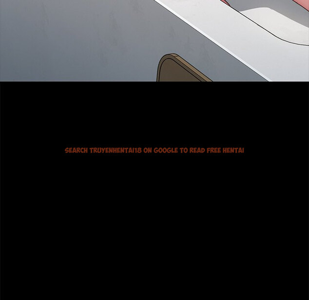 Read Hentai Image 227 c2e9a in comic Hey Mister! - Chapter 11 - www.hentaitnt.net