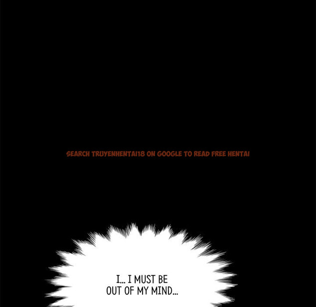 Read Hentai Image 228 c2e9a in comic Hey Mister! - Chapter 11 - www.hentaitnt.net