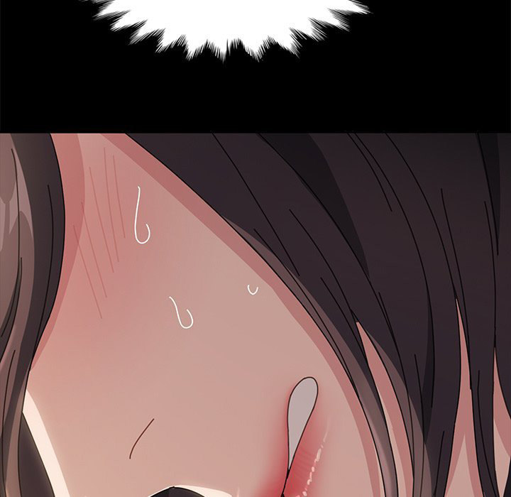 Read Hentai Image 229 c2e9a in comic Hey Mister! - Chapter 11 - www.hentaitnt.net