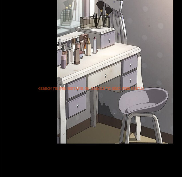 Read Hentai Image 23 c2e9a in comic Hey Mister! - Chapter 11 - www.hentaitnt.net