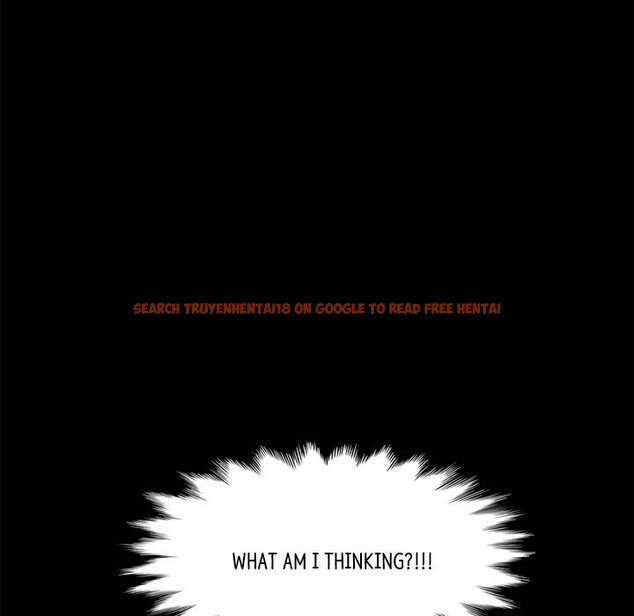Read Hentai Image 232 c2e9a in comic Hey Mister! - Chapter 11 - www.hentaitnt.net