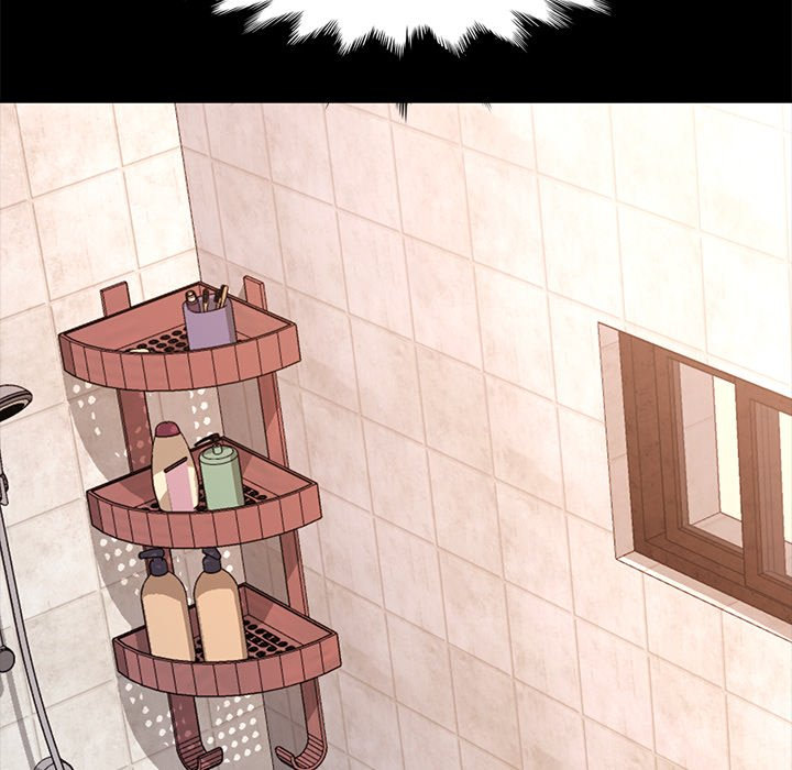Read Hentai Image 233 c2e9a in comic Hey Mister! - Chapter 11 - www.hentaitnt.net