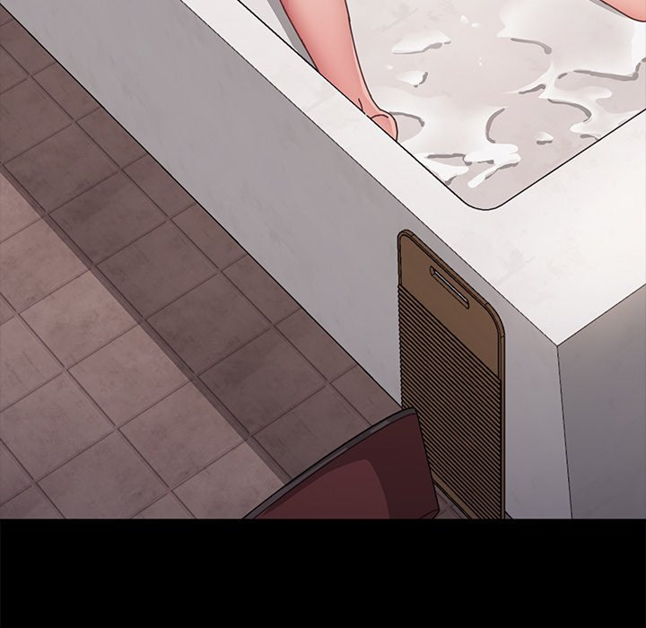 Read Hentai Image 235 c2e9a in comic Hey Mister! - Chapter 11 - www.hentaitnt.net