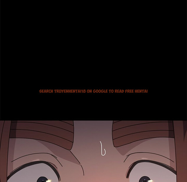 Read Hentai Image 237 c2e9a in comic Hey Mister! - Chapter 11 - www.hentaitnt.net