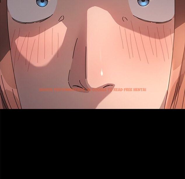 Read Hentai Image 238 c2e9a in comic Hey Mister! - Chapter 11 - www.hentaitnt.net