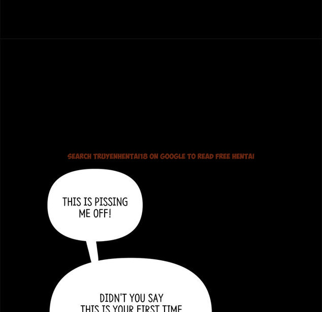 Read Hentai Image 242 c2e9a in comic Hey Mister! - Chapter 11 - www.hentaitnt.net