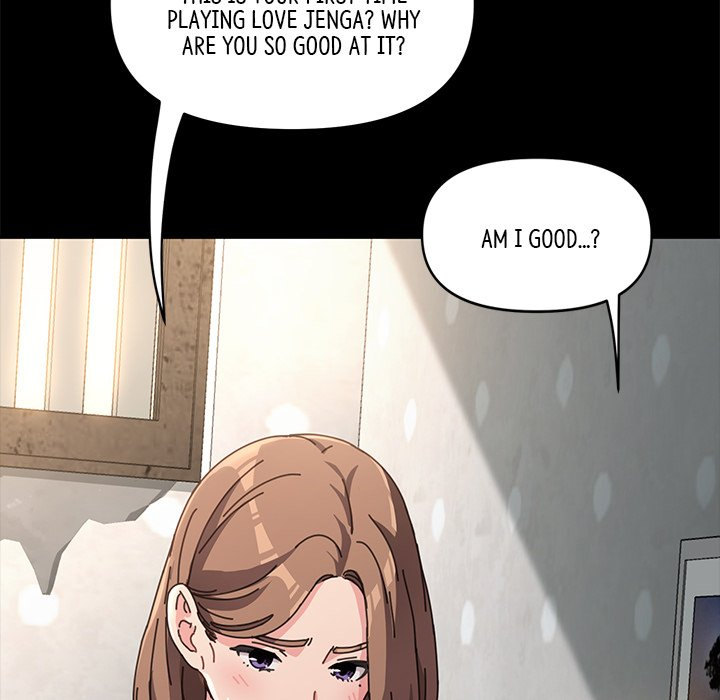 Read Hentai Image 243 c2e9a in comic Hey Mister! - Chapter 11 - www.hentaitnt.net