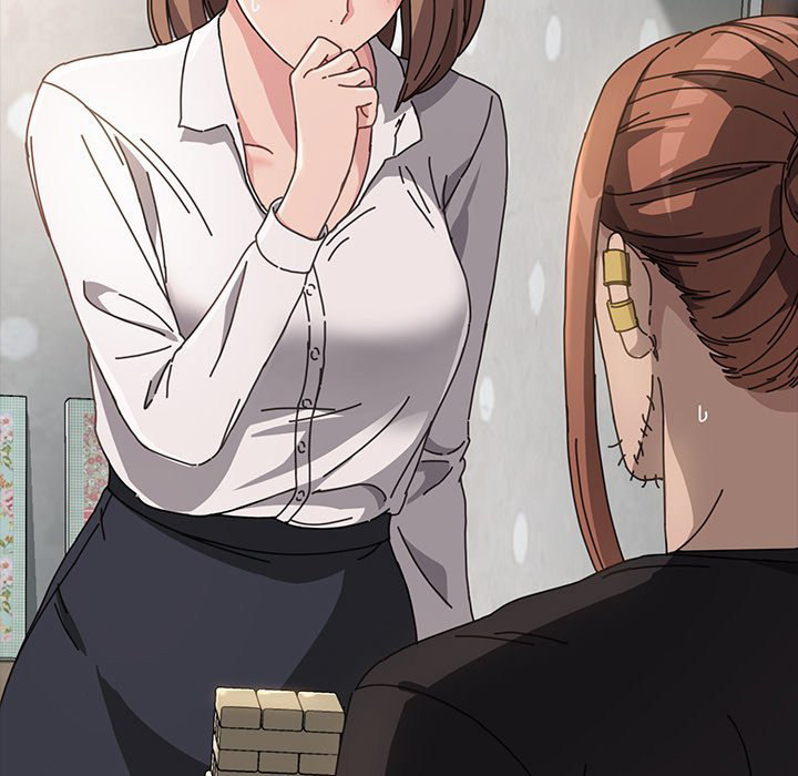 Read Hentai Image 244 c2e9a in comic Hey Mister! - Chapter 11 - www.hentaitnt.net
