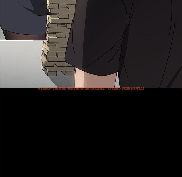 Read Hentai Image 245 c2e9a in comic Hey Mister! - Chapter 11 - www.hentaitnt.net