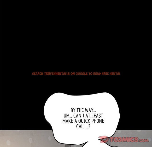 Read Hentai Image 246 c2e9a in comic Hey Mister! - Chapter 11 - www.hentaitnt.net
