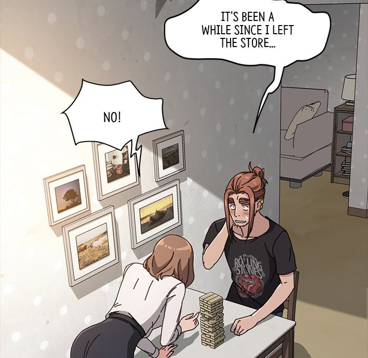 Read Hentai Image 247 c2e9a in comic Hey Mister! - Chapter 11 - www.hentaitnt.net