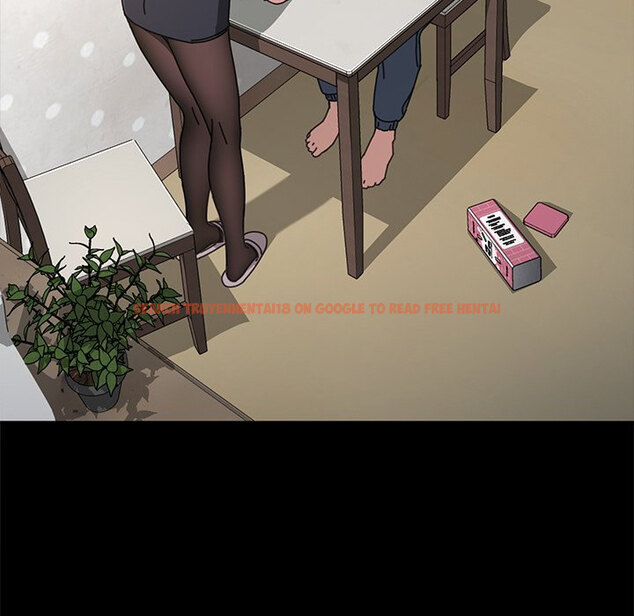 Read Hentai Image 248 c2e9a in comic Hey Mister! - Chapter 11 - www.hentaitnt.net