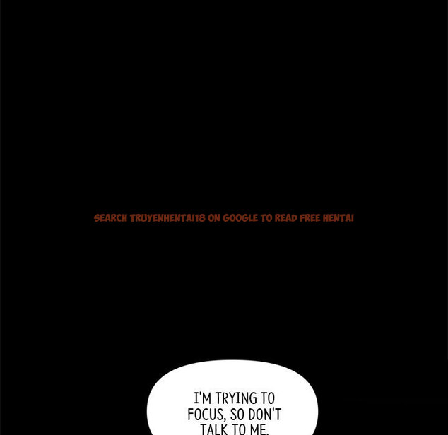 Read Hentai Image 249 c2e9a in comic Hey Mister! - Chapter 11 - www.hentaitnt.net