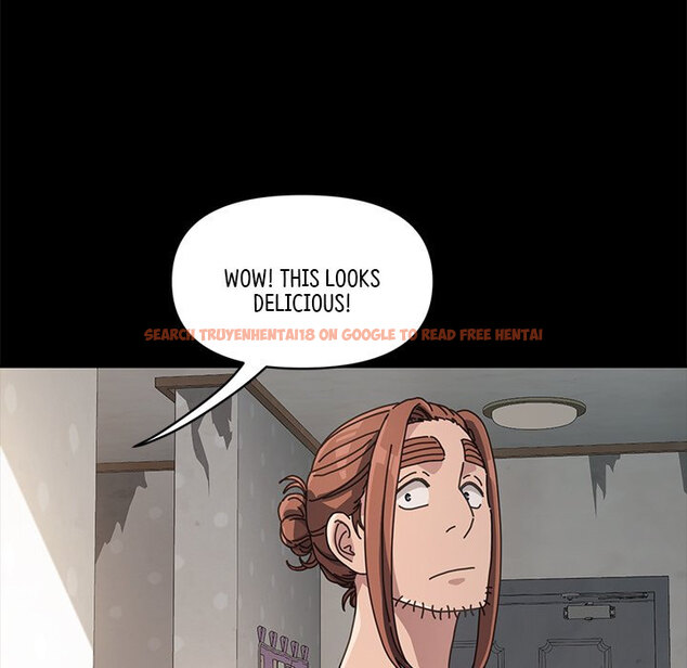 Read Hentai Image 25 c2e9a in comic Hey Mister! - Chapter 11 - www.hentaitnt.net