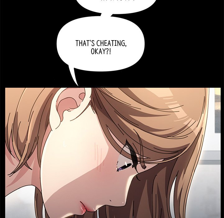 Read Hentai Image 250 c2e9a in comic Hey Mister! - Chapter 11 - www.hentaitnt.net