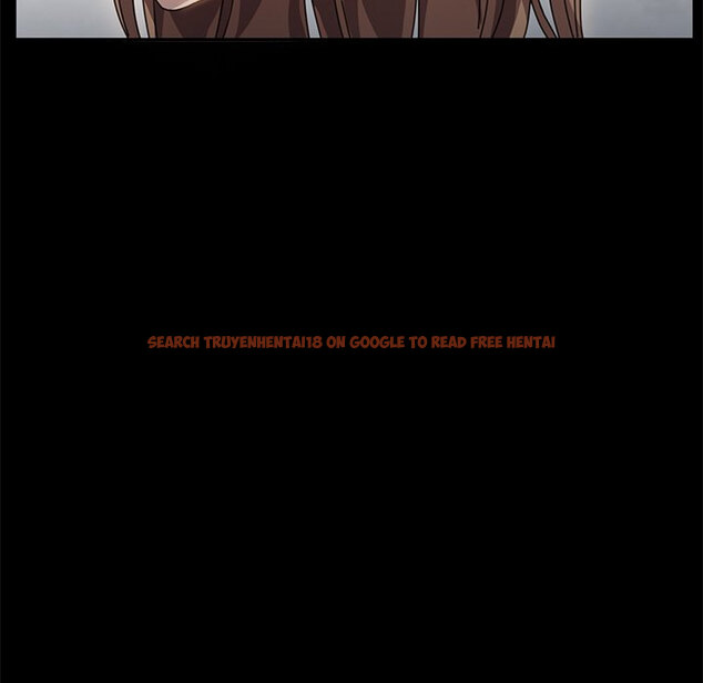 Read Hentai Image 251 c2e9a in comic Hey Mister! - Chapter 11 - www.hentaitnt.net