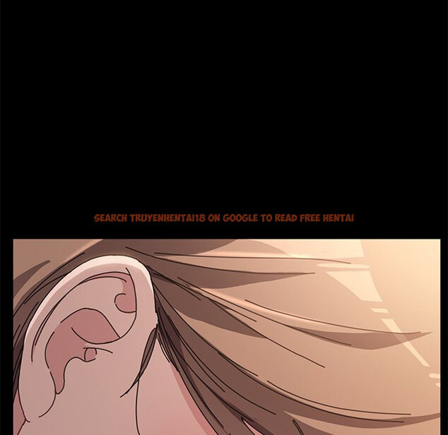 Read Hentai Image 252 c2e9a in comic Hey Mister! - Chapter 11 - www.hentaitnt.net