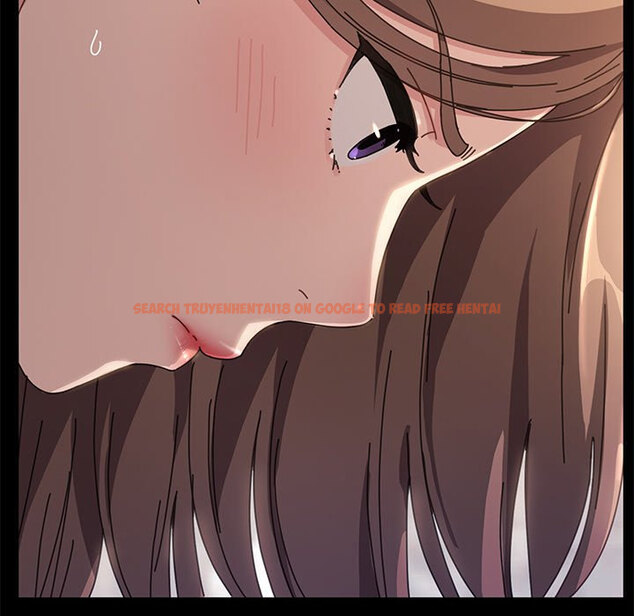Read Hentai Image 253 c2e9a in comic Hey Mister! - Chapter 11 - www.hentaitnt.net