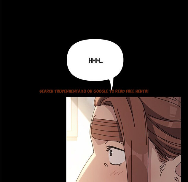 Read Hentai Image 255 c2e9a in comic Hey Mister! - Chapter 11 - www.hentaitnt.net