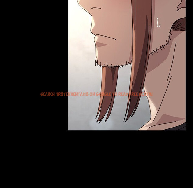 Read Hentai Image 256 c2e9a in comic Hey Mister! - Chapter 11 - www.hentaitnt.net