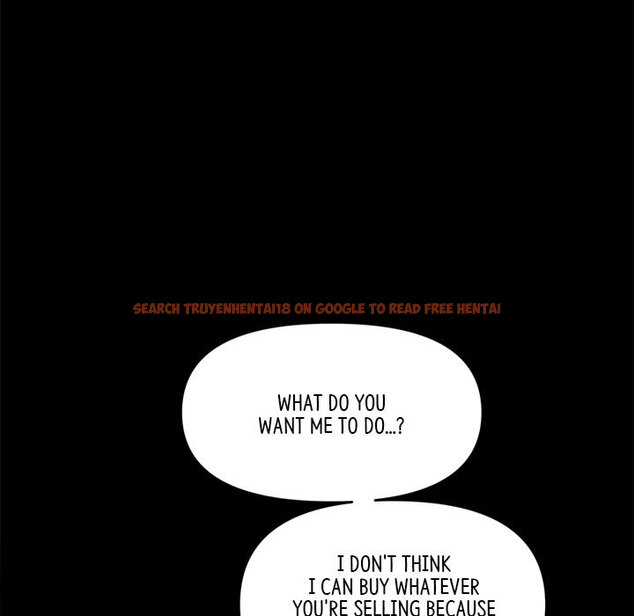 Read Hentai Image 258 c2e9a in comic Hey Mister! - Chapter 11 - www.hentaitnt.net