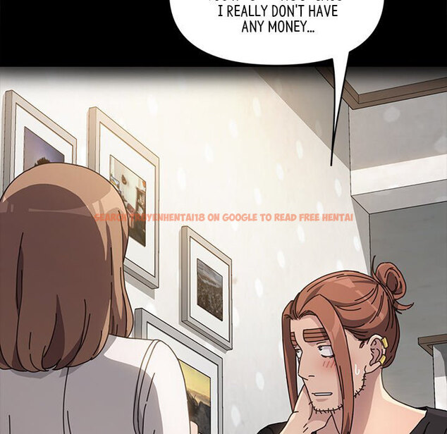Read Hentai Image 259 c2e9a in comic Hey Mister! - Chapter 11 - www.hentaitnt.net