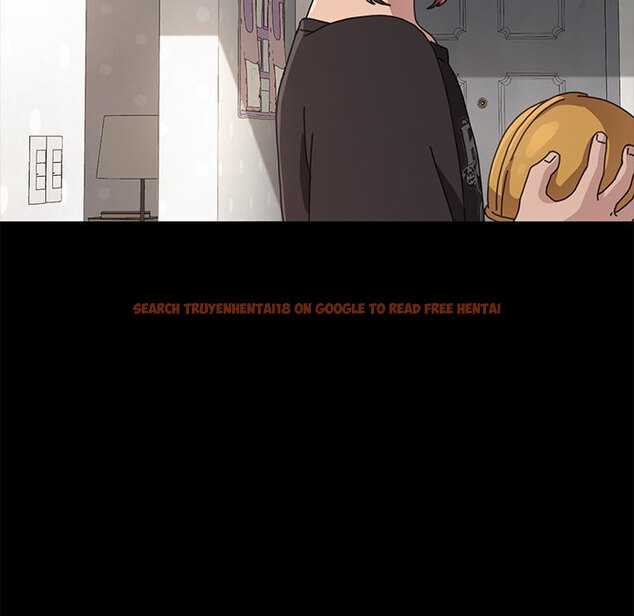 Read Hentai Image 26 c2e9a in comic Hey Mister! - Chapter 11 - www.hentaitnt.net